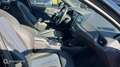 BMW 118 118dA 150ch M Sport - thumbnail 15