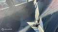 BMW 118 118dA 150ch M Sport - thumbnail 13