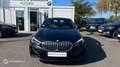 BMW 118 118dA 150ch M Sport - thumbnail 2