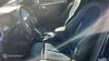 BMW 118 118dA 150ch M Sport - thumbnail 12