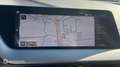 BMW 118 118dA 150ch M Sport - thumbnail 18