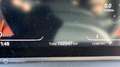 BMW 118 118dA 150ch M Sport - thumbnail 9
