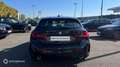 BMW 118 118dA 150ch M Sport - thumbnail 6