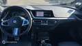 BMW 118 118dA 150ch M Sport - thumbnail 11