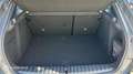 BMW 118 118dA 150ch M Sport - thumbnail 14
