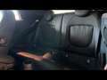 MINI Cooper E Cooper 136ch Edition Camden Jaune - thumbnail 15