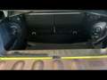 MINI Cooper E Cooper 136ch Edition Camden Jaune - thumbnail 11