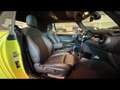MINI Cooper E Cooper 136ch Edition Camden Jaune - thumbnail 13