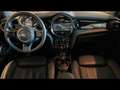 MINI Cooper E Cooper 136ch Edition Camden Jaune - thumbnail 16
