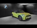 MINI Cooper E Cooper 136ch Edition Camden Jaune - thumbnail 3