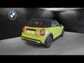 MINI Cooper E Cooper 136ch Edition Camden Jaune - thumbnail 6
