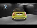 MINI Cooper E Cooper 136ch Edition Camden Jaune - thumbnail 7