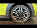 MINI Cooper E Cooper 136ch Edition Camden Jaune - thumbnail 8