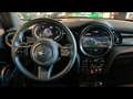 MINI Cooper E Cooper 136ch Edition Camden Jaune - thumbnail 17