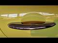 MINI Cooper E Cooper 136ch Edition Camden Jaune - thumbnail 10