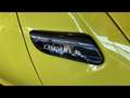 MINI Cooper E Cooper 136ch Edition Camden Jaune - thumbnail 9