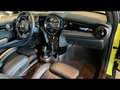 MINI Cooper E Cooper 136ch Edition Camden Jaune - thumbnail 12