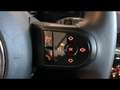 MINI Cooper E Cooper 136ch Edition Camden Jaune - thumbnail 18
