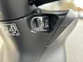 Honda SH 125 i Garantie bis 06/27, sehr gepflegt, Schwarz - thumbnail 10