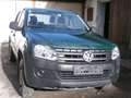 Volkswagen Amarok Groen - thumbnail 1