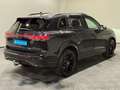 Volkswagen Tiguan R-Line 2.0 TSI DSG 4M | MATRIX NAVI PANO Noir - thumbnail 16