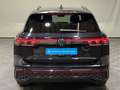 Volkswagen Tiguan R-Line 2.0 TSI DSG 4M | MATRIX NAVI PANO Nero - thumbnail 13