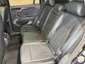 Volkswagen Tiguan R-Line 2.0 TSI DSG 4M | MATRIX NAVI PANO Noir - thumbnail 21