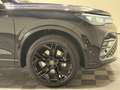 Volkswagen Tiguan R-Line 2.0 TSI DSG 4M | MATRIX NAVI PANO Noir - thumbnail 18