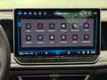 Volkswagen Tiguan R-Line 2.0 TSI DSG 4M | MATRIX NAVI PANO Nero - thumbnail 9