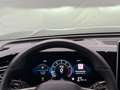 Volkswagen Tiguan R-Line 2.0 TSI DSG 4M | MATRIX NAVI PANO Nero - thumbnail 8