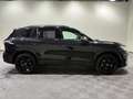 Volkswagen Tiguan R-Line 2.0 TSI DSG 4M | MATRIX NAVI PANO Noir - thumbnail 17