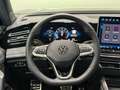 Volkswagen Tiguan R-Line 2.0 TSI DSG 4M | MATRIX NAVI PANO Nero - thumbnail 7