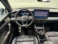 Volkswagen Tiguan R-Line 2.0 TSI DSG 4M | MATRIX NAVI PANO Nero - thumbnail 6