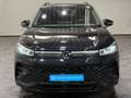 Volkswagen Tiguan R-Line 2.0 TSI DSG 4M | MATRIX NAVI PANO Noir - thumbnail 28
