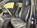 Volkswagen Tiguan R-Line 2.0 TSI DSG 4M | MATRIX NAVI PANO Noir - thumbnail 20