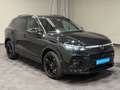 Volkswagen Tiguan R-Line 2.0 TSI DSG 4M | MATRIX NAVI PANO Noir - thumbnail 27