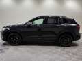 Volkswagen Tiguan R-Line 2.0 TSI DSG 4M | MATRIX NAVI PANO Noir - thumbnail 3