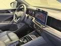 Volkswagen Tiguan R-Line 2.0 TSI DSG 4M | MATRIX NAVI PANO Noir - thumbnail 26