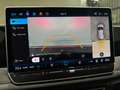 Volkswagen Tiguan R-Line 2.0 TSI DSG 4M | MATRIX NAVI PANO Nero - thumbnail 10