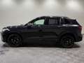 Volkswagen Tiguan R-Line 2.0 TSI DSG 4M | MATRIX NAVI PANO Nero - thumbnail 3