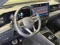 Volkswagen Tiguan R-Line 2.0 TSI DSG 4M | MATRIX NAVI PANO Noir - thumbnail 19