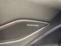 Volkswagen Tiguan R-Line 2.0 TSI DSG 4M | MATRIX NAVI PANO Noir - thumbnail 23