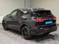 Volkswagen Tiguan R-Line 2.0 TSI DSG 4M | MATRIX NAVI PANO Nero - thumbnail 5