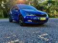 Skoda Fabia 1.0 mpi Twin Color Design Edition Nero 60cv - thumbnail 14