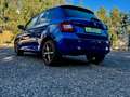 Skoda Fabia 1.0 mpi Twin Color Design Edition Nero 60cv - thumbnail 6