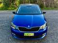 Skoda Fabia 1.0 mpi Twin Color Design Edition Nero 60cv - thumbnail 12