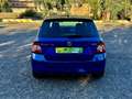 Skoda Fabia 1.0 mpi Twin Color Design Edition Nero 60cv - thumbnail 4