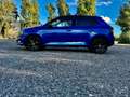 Skoda Fabia 1.0 mpi Twin Color Design Edition Nero 60cv - thumbnail 3
