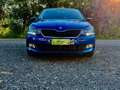 Skoda Fabia 1.0 mpi Twin Color Design Edition Nero 60cv - thumbnail 13