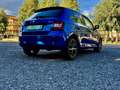 Skoda Fabia 1.0 mpi Twin Color Design Edition Nero 60cv - thumbnail 9